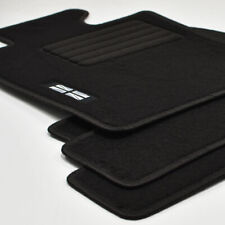 Mat professionals velour for sale  Shipping to Ireland