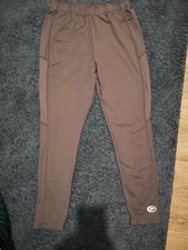 Damen herren sporthose gebraucht kaufen  Schweinfurt