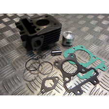 Cylindre piston fonte d'occasion  Salernes