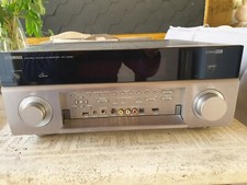 Ampli audio video d'occasion  Lamorlaye