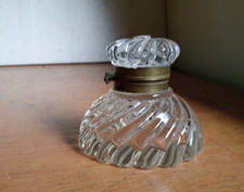 1890s swirled glass for sale  Hillsboro