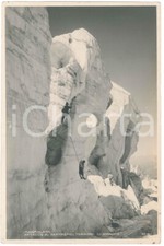 1920 alpinismo marmolada usato  Milano
