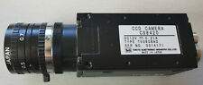 Cs8420 ccd camera gebraucht kaufen  Werneck