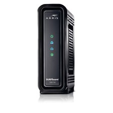 Arris sb6190 cable for sale  Charlotte