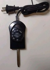 Presto 0690005 skillet for sale  Vancouver