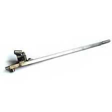Control rod simms for sale  UK