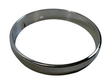 Touareg chrom ringe gebraucht kaufen  Meschede