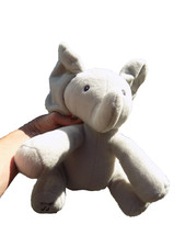 Baby gund flappy for sale  Harrisburg