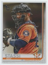 2019 topps series for sale  Sugar Land