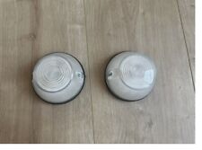 Niewiadow freedom n126n for sale Niewiadow freedom n126n for sale  STAFFORD