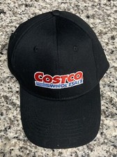 New costco wholesale for sale  Mesa