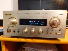 Teac h500 d'occasion  Ostwald