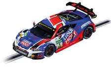 Carrera audi lms gebraucht kaufen  Alfeld (Leine)