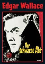Edgar wallace schwarze gebraucht kaufen Edgar wallace schwarze gebraucht kaufen  Husum