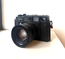 fuji gw690 for sale fuji gw690 for sale LONDON