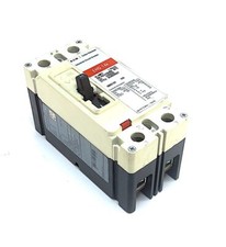 Disjuntor de vácuo Eaton EHD2030 2 polos 30 amp 480 comprar usado  Enviando para Brazil