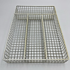 Vtg silverware utensil for sale  Manvel