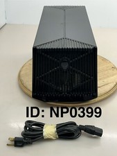 Dell alienware z01g for sale  Baltimore