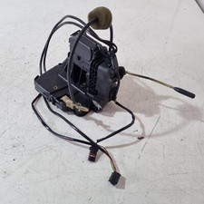 E90 mercedes benz gebraucht kaufen  Hünfeld