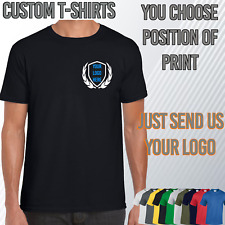 Mens printed shirts for sale  MANCHESTER
