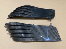 Carbon fiber 2006 for sale  Pomona