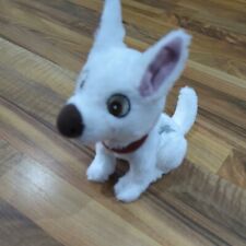 Disney bolt soft for sale  BISHOPTON