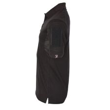 Tactical polo feuerwehr gebraucht kaufen  Langerwehe