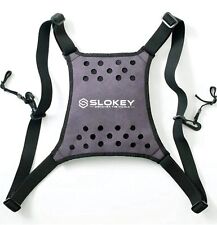 Slokey binocular harness for sale  Shipping to Ireland