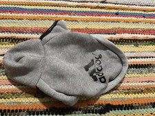 Adidog pullover pulli gebraucht kaufen  Jengen