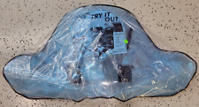 Polaris nos lock for sale  Newport