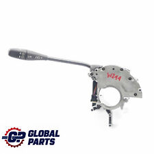 Mercedes w171 w211 usato  Italia
