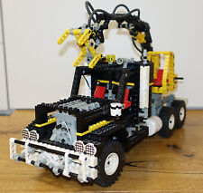 Lego technic 8868 gebraucht kaufen  Gevelsberg
