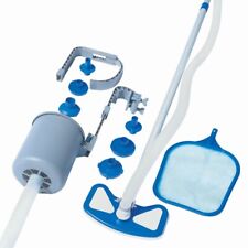 Skimmer bestway con usato  Maddaloni