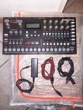 Elektron analog four usato  Genzano di Roma