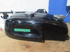 British racing fibreglass for sale  LEICESTER
