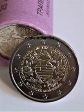 Dispo euro grece d'occasion  L'Isle-sur-la-Sorgue