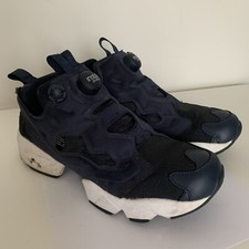 Reebok insta pump for sale  BLACKPOOL