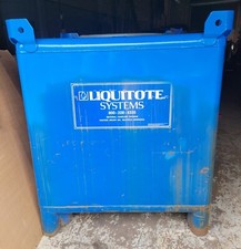 350 gallon carbon for sale  Cleveland