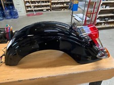 Oem 2007 kawasaki for sale  Wichita Falls