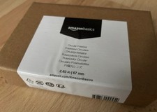 Neu amazon basics gebraucht kaufen  Hofheim