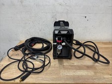 Husky single phase for sale  Harrisburg