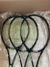 Wilson blade 104 usato  Spedire a Italy