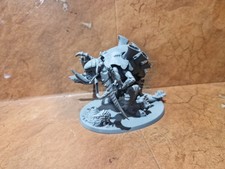 Warhammer 40k tyranids d'occasion  Expédié en Belgium