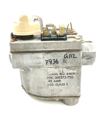 Carrier bryant 301273 for sale  Glendale