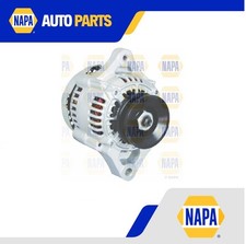 Alternator fits daihatsu for sale  UK
