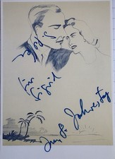 sigmar polke gebraucht kaufen sigmar polke gebraucht kaufen Hamburg