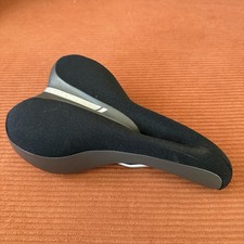 Diamondback men hybrid for sale  Santa Clara