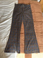 American eagle tartan for sale  PLYMOUTH