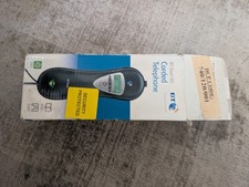 Duet telephone corded for sale  ST. ALBANS