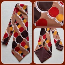 Vintage 1960s 1970s for sale  DEWSBURY
